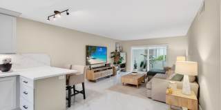 322 N Federal Highway Gallery 1