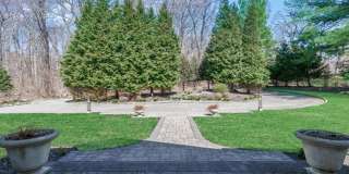 19 Mallard Drive Gallery 7