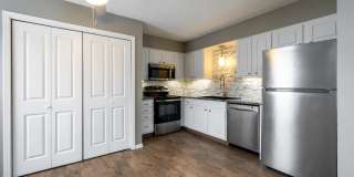 Chestnut Heights Gallery 12