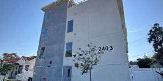2403 Clyde Ave Gallery 1