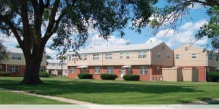 South Pointe Commons Gallery 15