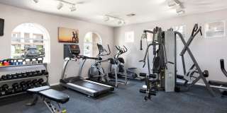 Palermo Apartments Gallery 33