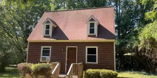 272 Hedgecock Avenue Gallery 1
