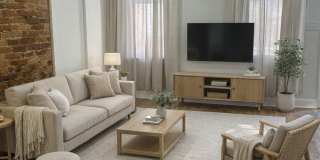 2016 North Woodstock Street Gallery 17