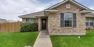2646 Symphony Park Drive Gallery 1