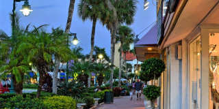 213 N WASHINGTON DRIVE Gallery 84