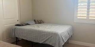21864 S 190th Place Gallery 13