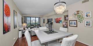 8 BELLEVIEW BOULEVARD Gallery 10