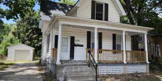 109 S Walnut St Gallery 1