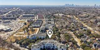 Winsted at White Rock Gallery 43