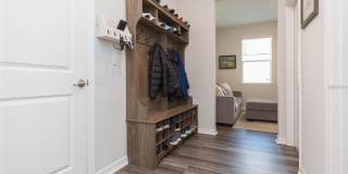 34338 WYNTHORNE PLACE Gallery 10