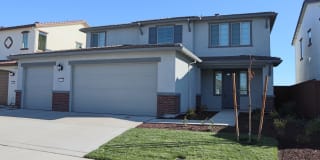 5288 Fandango Loop Gallery 1