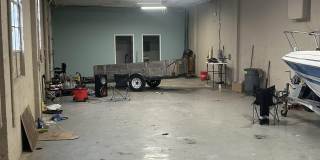 19 North Wilson Gallery 3
