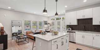 900 Willow 900 Willow Gallery 1