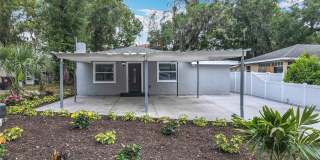 1414 BEAVER PLACE Gallery 1