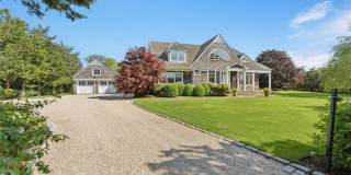 4 Niamogue Lane Gallery 1