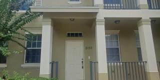 2155 SE Eatonville Drive Gallery 1