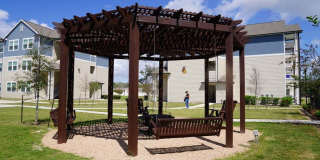 The Cove Apartments Gallery 29