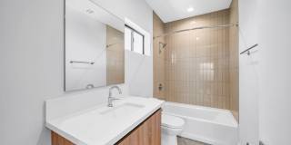 1218 S Magnolia Avenue Gallery 2