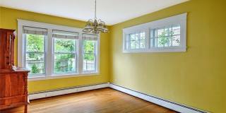 4 Talbot Manor Gallery 14