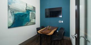 Alta Clara Gallery 15