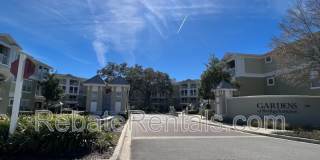 8290 Gate Parkway W Gallery 2