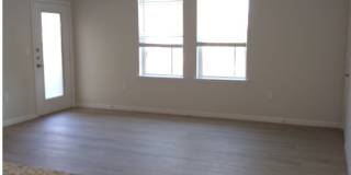 Country Village Gallery 13