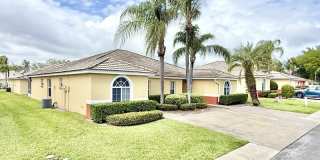 2140 Mystic Ring Loop Gallery 6