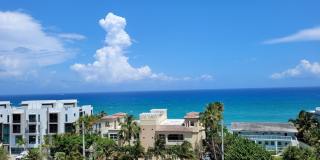 3700 S Ocean Boulevard unit: 705 Gallery 3