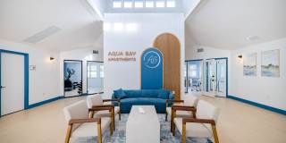 Aqua Bay Gallery 2