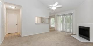 Canopy at Baybrook Canopy at Baybrook Gallery 6