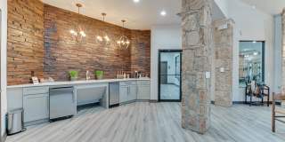 Limestone Ranch Limestone Ranch Gallery 54
