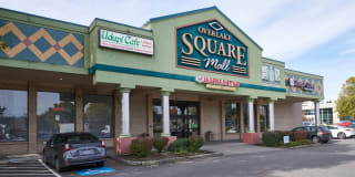 Bellevue Meadows Gallery 36