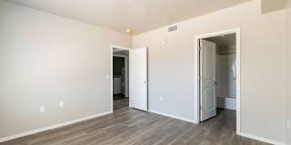 3139 E. Bellevue St. Gallery 40