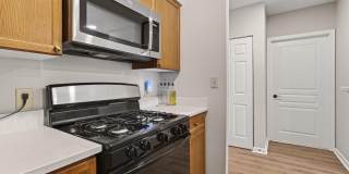 12919 ALTON SQ #220 Gallery 8