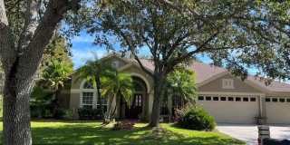 5501 REFLECTIONS BLVD, LUTZ, FL 33558 Gallery 1
