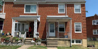 4227 NEWPORT Avenue Gallery 1