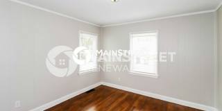 840 Wrenwood Street Gallery 13