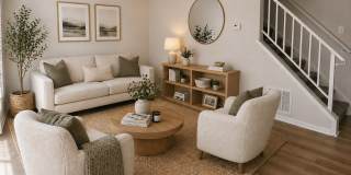 Indian Mound Gallery 1