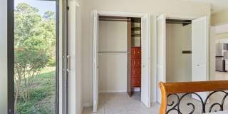 5562 Reynolds Road Gallery 22