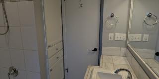 Charming & Spacious Home in the Heart of Richfield Gallery 25