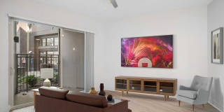 Arlo Decatur Apartments Gallery 9