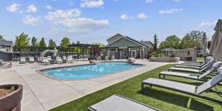 Selway Apartments Gallery 3