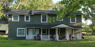 5156 107th Street - A Gallery 1