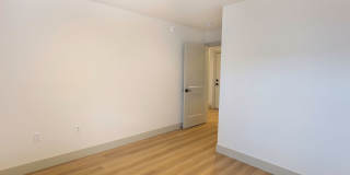 Olson Building - Conservice Gallery 66