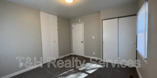 3611 Chateau Lane Gallery 25