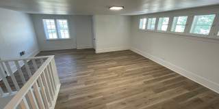Midtown Little Rock – 3 Bed / 2 Bath – $1,775 Monthly Gallery 16