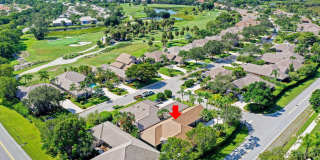 156 Coventry Place Gallery 44