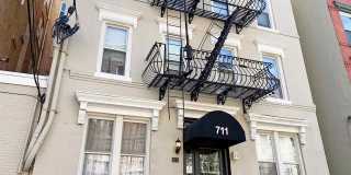 711 WILLOW AVE Gallery 1