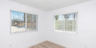 Aspire Redlands Gallery 27